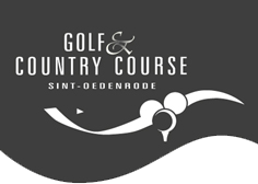Golfbaan De Schoot Logo